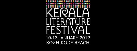 Image used for representation only. (Photo | Facebook)