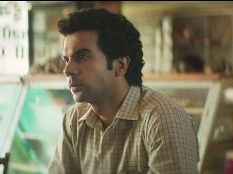 I will not be able to direct a film like 'Newton': Aanand L Rai