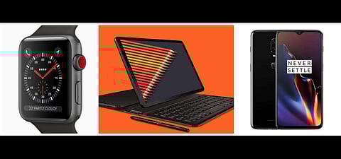 Image used for representational purpose only