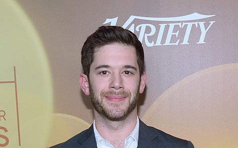 HQ Trivia and Vine co-founder Colin Kroll has died at the age of 34. (Photo | AFP)