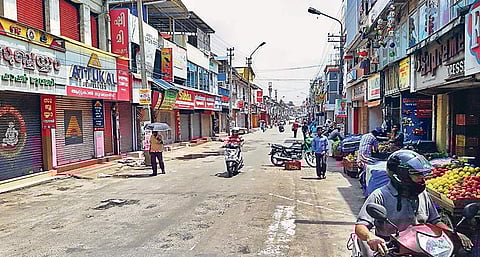 Going with the number of memes, petitions, online campaigns and more, there is a general air of disapproval for hartal.