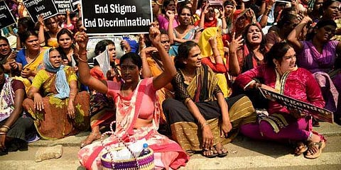 EPS file image used for representational purpose only.