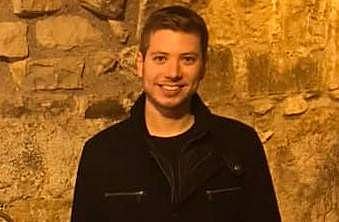 Yair Netanyahu (Photo| Facebook)