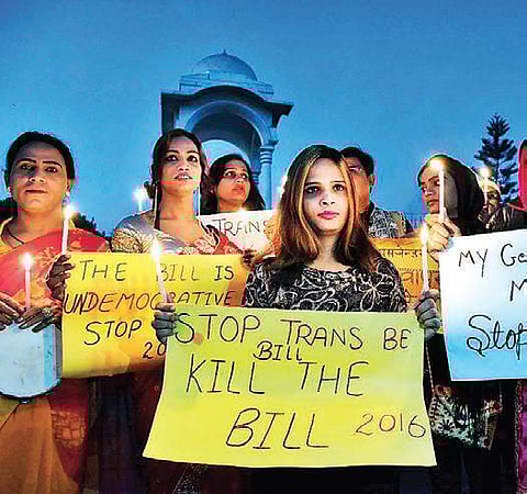 Image used for representational purpose only.