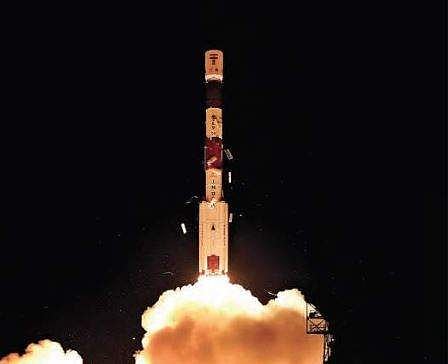 Image used for representational purpose only. (File | PTI)