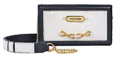 Are you still looking for a stocking stuffer?