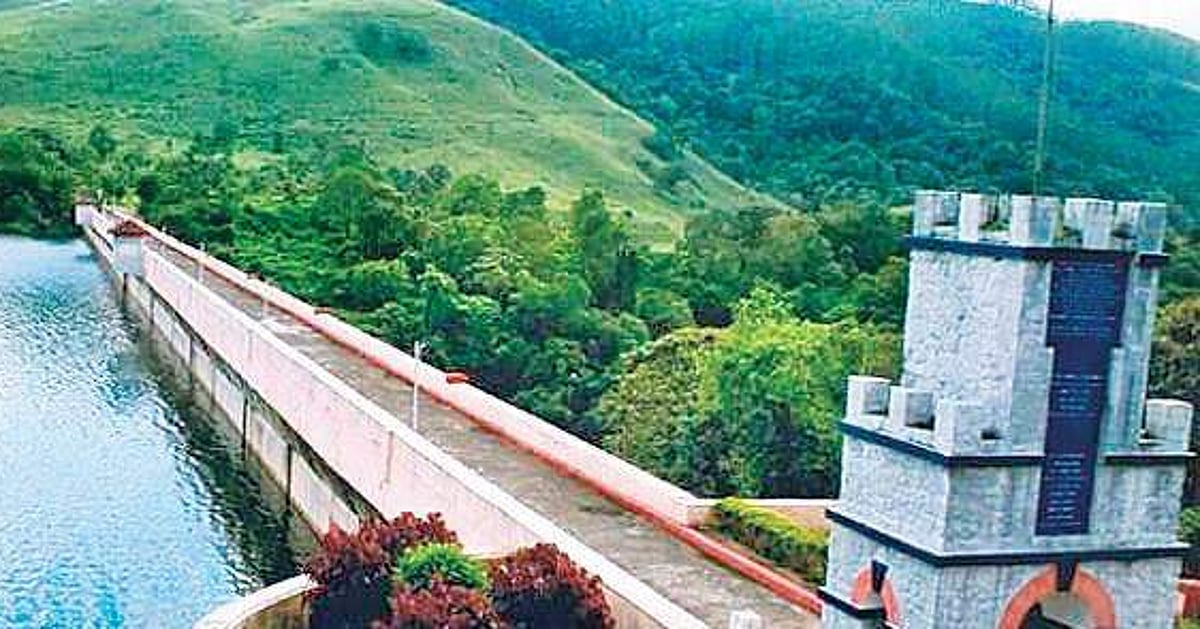 The New Indian Express - Other - News Image