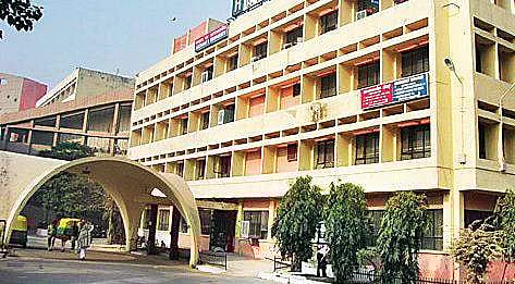 Image used for representational purposes only.