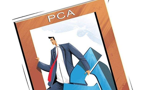 For representational purposes (Tapas Ranjan | Express Illustration)