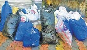 Image used for representational purpose.