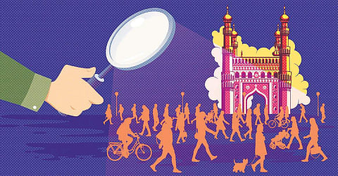 Image for representational purpose only.