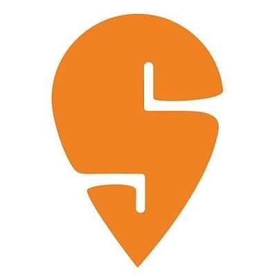 Swiggy raises USD 1 billion funding led by Naspers