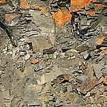 GIS gold find at Ajjanahalli  is the biggest in a decade