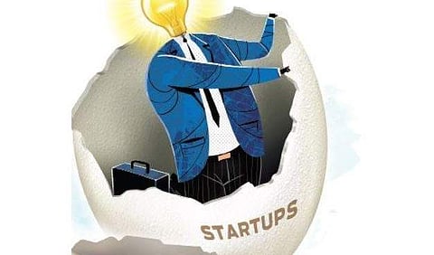 Image used for representational purpose only