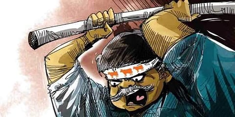 Representational image.