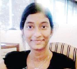 Women live in fear, says Esther Anuhya’s father