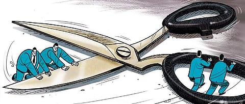 Image for representational purpose only.