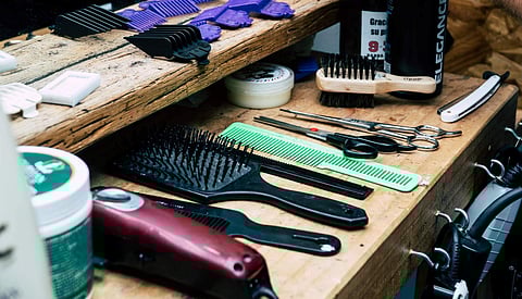 Image used for representational purpose only