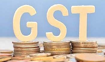 Image used for representational purpose only