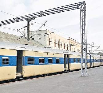 Image used for representational purpose.