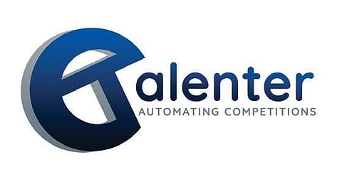 Talent management made easy
