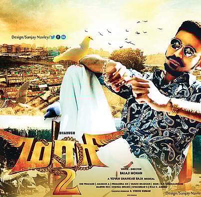 Can we get over the cliches already?