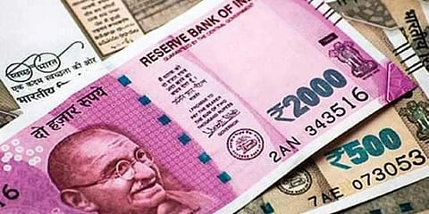 File Image for Representational Purposes.