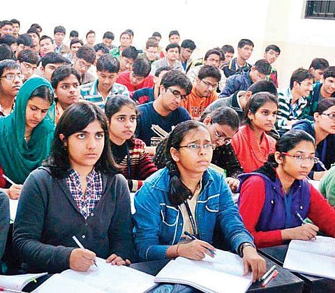 Image for representational purpose only.