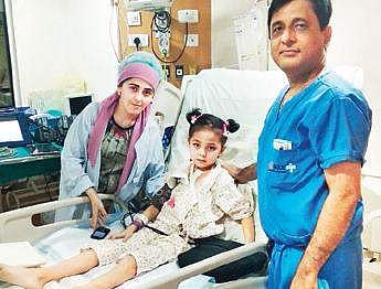 Ragena from Tashkent, Uzbekistan