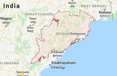 Sources said, the SOI has urged the state to nominate one official and one linguistic expert, possibly from a reputed educational institute like Utkal University or RD University with knowledge of Odia language.