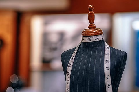 Image for representational purpose only.