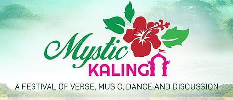 (Photo | kalingaliteraryfest.com)