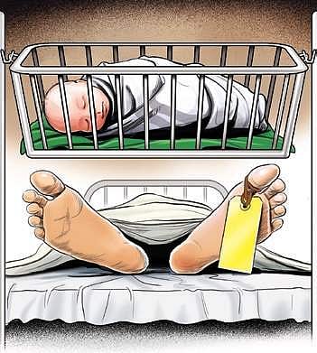 Image for representational purpose only.