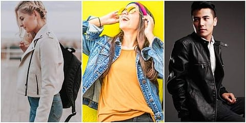 Image for representational purpose only.