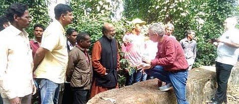 Kerala all set to replicate Araku coffee