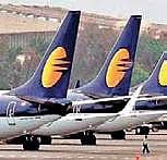 Jet Airways