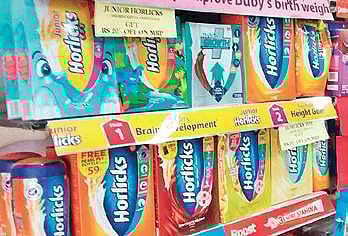 Image used for representational purpose.