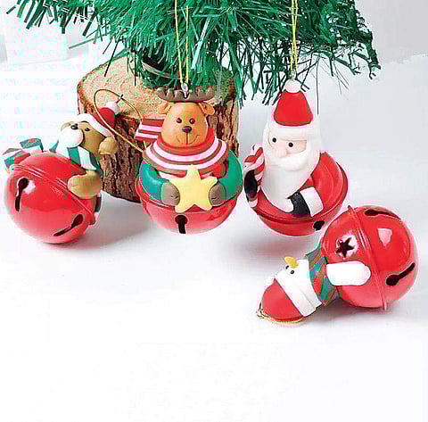 MiniRoo’s pop-up for the little ones