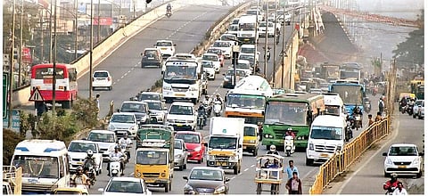 Image used for representational purpose only.