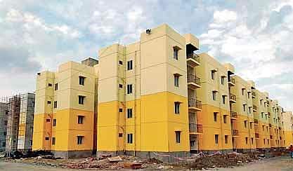 Image used for representational purpose only.