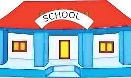 It has been learnt that some schools are asking the parents to join their wards in pre-schools.