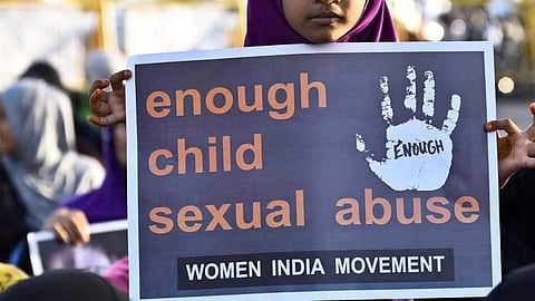 Image used for representational purposes only. 