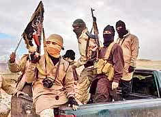 The migrant’s plight