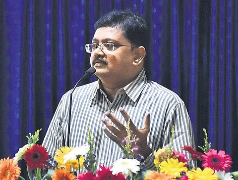 ‘One can live the lives of others, know their plight through books’