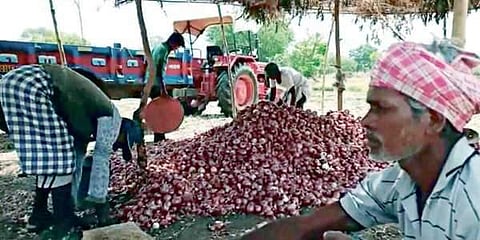 Image used for representational purpose.