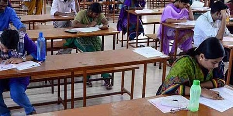 Image used for representational purpose only