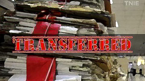 Image used for representational purposes only. 