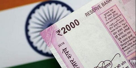 Image for representational purpose only