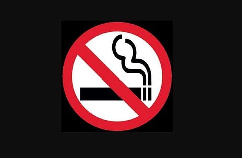 For representational purposes (Express Illustrations)