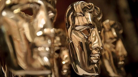 File photo of BAFTA Awards | AP